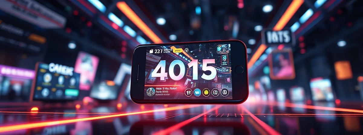 livescore casino app