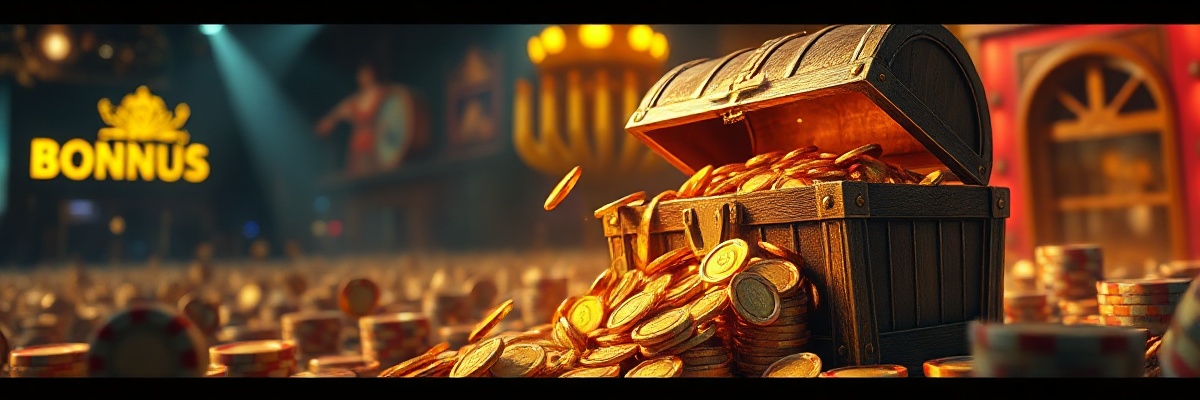 livescore casino — LiveScore Casino Bonuses and Promotions
